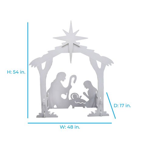 Family tree template