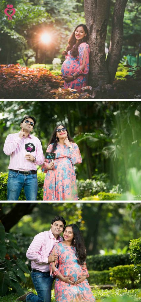 BAAMBOO STUDIOS - Indian Maternity Session#weddingnet #wedding #india #indian #indianwedding #maternity #maternityideas #baby #parents #daddy #mommy #location #lehengawedding #lehengasaree #saree #postwedding #indianmaternity #photoshoot #photoset #photographer #photography #inspiration #planner #organisation #details #sweet #cute Traditional Maternity Shoot India, Maternity Photography Saree Poses, Baby Shower Photoshoot Indian, Saree Maternity Photoshoot, Metarnity Photoshoot Indian, Pregnancy Photoshoot Indian, Maternity Photoshoot Poses Indian, Indian Pregnancy Photoshoot, Maternity Photography Indian