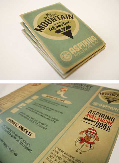 50 Amazing Brochure Design Examples to Get Your Inspiration Out Amazing Brochure Design, Amazing Brochure, Leaflet Layout, Brochure Inspiration, Template Brochure, Pamphlet Design, Accordion Fold, Fold Brochure, Leaflet Design