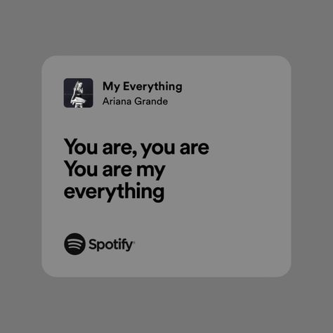 Ariana Grande My Everything Era Aesthetic, My Everything Aesthetic Ariana, My Everything Ariana Grande Era, My Everything Era Aesthetic, My Everything Aesthetic, Yes And Ariana Grande, Ariana Grande My Everything Era, My Everything Era, Ariana Grande My Everything