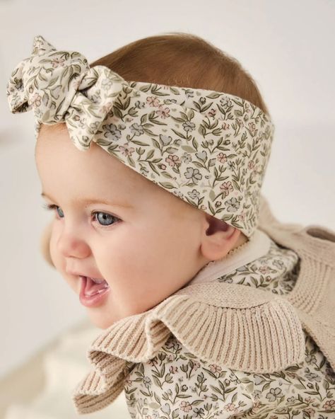 Wrap your little one in softness with Jamie Kay’s Ariella Eggnog headband + matching bodysuit. Made from organic cotton. Only the best for your littles ✨ . . . Kids summer fashion | Cute summer outfits | Summer kids fashion | Summer wardrobe | Kids OOTD | Eco friendly kids | Sustainable parenting | Ethical kids | Parenting essentials | Children’s clothes | Sustainable fashion | Sustainable fashion brands | Sustainable kids fashion | Ethically made | Mindful consumption | Minimalist kids wa... Singlet Dress, Gauze Blanket, Minimalist Kids, Eco Friendly Kids, Kids Sleeping Bags, Wild Baby, Jamie Kay, Baby Swimwear, Kids Ootd