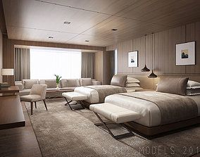 Luxury Hotels Interior, Hotel Bedroom Design, Hotel Room Interior, Hotel Room Design, Hotel Interior Design, غرفة ملابس, Hotel Interiors, Hotel Guest, Bedroom Hotel