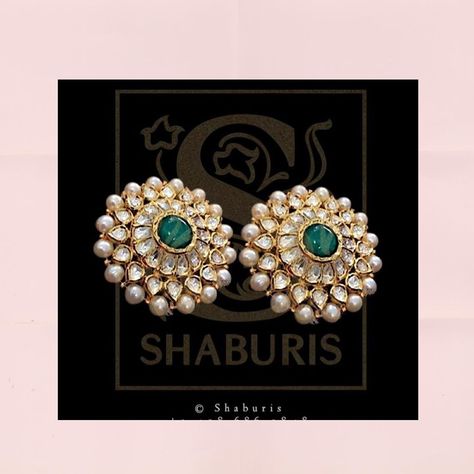 16 Likes, 0 Comments - SHABURIS SILVER JEWELRY (@shaburis) on Instagram: “Pure silver Jewlry made on order ! “Customization available” . . . . ##925silver #indianjewelery…” Pure Silver Jewellery Indian, Bridal Indian, Daily Wear Jewellery, Silver Jewellery Indian, Jewellery Indian, Antique Gold Jewelry, Bangles Jewelry Designs, Bridal Gold Jewellery Designs, Indian Wedding Jewelry