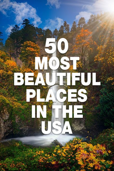 Beautiful Places In The Us, Beautiful Places In Usa, Beautiful Places In America, Planning A Vacation, Places In Usa, Yoga Kurse, Places In America, Usa Travel Destinations, Beautiful Places In The World