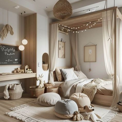 Scandinavian Modern Interior, Scandinavian Kids Bedroom, Scandinavian Bedroom Ideas, Scandinavian Interior Design Ideas, Olive Bedroom, Bedroom Interior Ideas, Modern Interior Design Ideas, Scandinavian Kids Rooms, Modern Scandinavian Interior