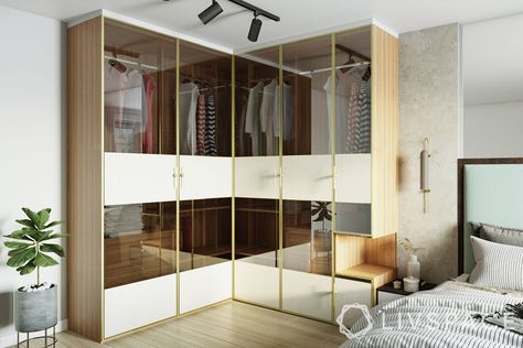 Wardrobe L Shape Closet Designs, L Shape Sliding Wardrobe Design, L Type Wardrobe Design, L Shaped Wardrobe Design Bedroom, L Shaped Dressing Room, L Shape Wardrobe Design Bedroom Small, L Shape Cupboard Bedroom, L Wardrobe Design, U Shaped Wardrobe