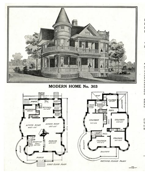 Creepy House Floor Plan, Witchy Floor Plans, Victorian Manor Layout, Gothic Victorian House Floor Plan, Old Victorian Floor Plans, Dark Academia Floor Plan, 1800s House Plans, Manors Aesthetic, Old Victorian Homes Floor Plans