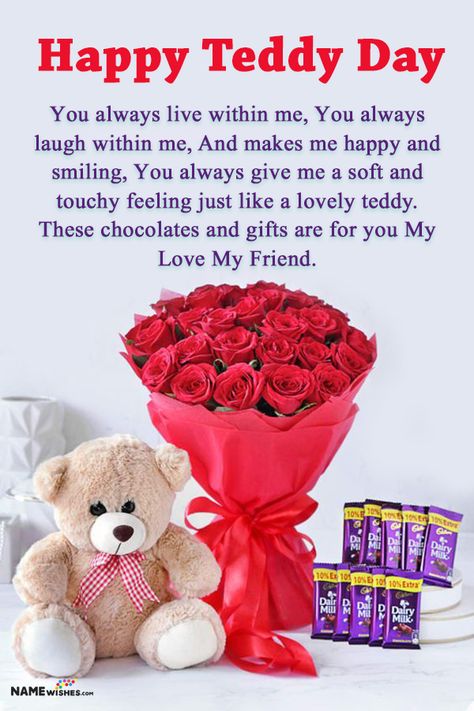 Valentine’s Day Wishes Quotes That Will Spark Your Love. Valentine’s Day Wishes Quotes. Rose Day Messages and Quotes. Propose Day Messages and Quotes. Chocolate Day Messages and Quotes. Teddy Day Messages and Quotes. Promise Day Messages and Quotes. Hug Day Messages and Quotes. Kiss Day Messages and Quotes Propose Day Quotes For Husband, Love U Husband, Teddy Day Wishes, Promise Day Messages, Propose Day Messages, Chocolate Day Quotes, Kiss Day Messages, Quotes Chocolate, Happy Chocolate Day Wishes