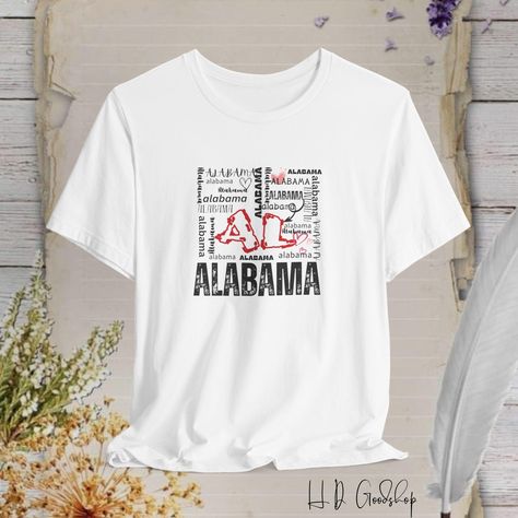 Alabama travel