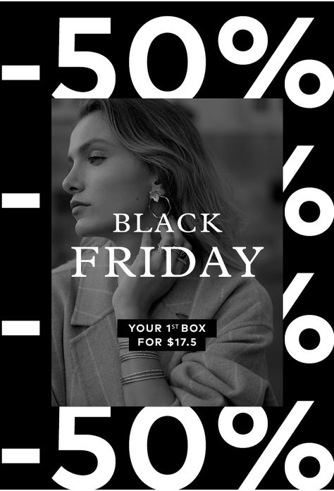 50% Off, Black Friday Advertising, Black Friday Sale Design, Black Friday Campaign, Black Friday Marketing, Black Friday Fashion, Black Friday Shirts, Black Friday Sale Poster, Black Friday Design