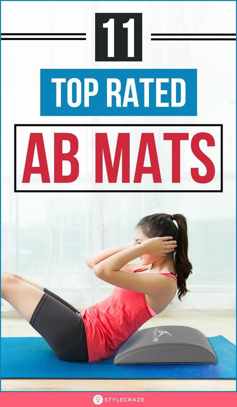 Ab Mat Workout, Old Fashioned Recipe, Rogue Fitness, Sit Ups, Best Abs, High Intensity Workout, Back Muscles, Core Muscles, Abdominal Muscles