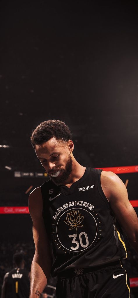 Steph Curry Wallpapers, Nba Wallpapers Stephen Curry, Stephen Curry Wallpaper, Curry Wallpaper, Nourish Yourself, Curry Nba, Stephen Curry Basketball, Nba Funny, Michael Jordan Pictures