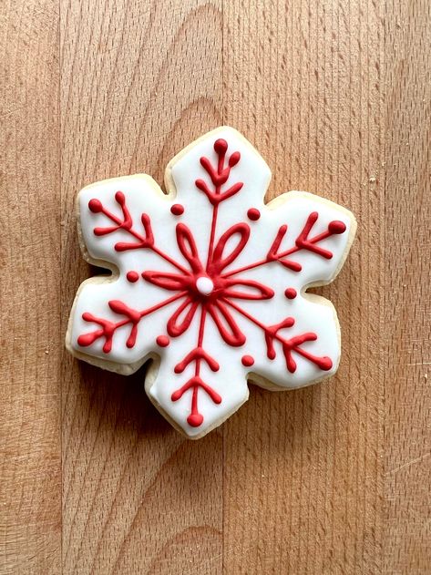 Christmas Snowflake Cookies With Royal Icing, Fresh Baked and Hand Decorated Cookies. Winter Gift Cookies - Etsy Christmas Cookies Decorated Snowflake, Decorated Snowflake Cookies, Snowflake Royal Icing Cookies, Candy Cane Cookies Royal Icing, Christmas Star Cookies Decorated, Snowflake Sugar Cookies Royal Icing, Royal Icing Cookies Christmas, Decorated Christmas Cookies Royal Icing, Christmas Snowflake Cookies