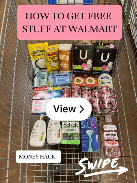 Lemon8 · BEGINNER TIPS TO START COUPONING AT WALMART! · @savingswithsav How To Start Couponing For Beginners, How To Start Couponing, Couponing For Beginners, Make My Trip, Open App, Shopping Tips, Life Tips, Shopping Hacks, Free Samples