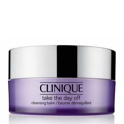 Clinique Cleanser, Clinique Take The Day Off, Facial Massage Techniques, Beauty Tips For Face, Cleansing Balm, Facial Massage, Face Scrub, Face Care, Organic Skin Care