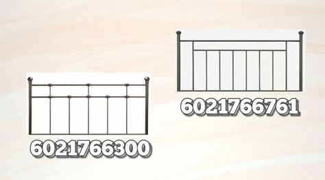 Headboards Bloxburg Codes, Bloxburg Picture Codes Bed Frame, Bed Frame Codes For Bloxburg, Bloxburg Farmhouse Wallpaper Codes, Bloxburg Apartment Decals Codes, Blockburg Room Ideas Modern, Bloxburg Headboard Decal Codes White, Bloxburg Shiplap Code, Roblox Bed Frame Code