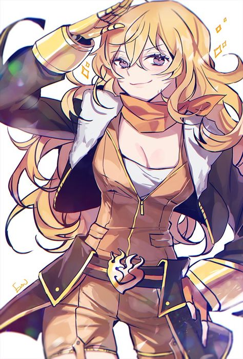 RWBY Volume 7 Fanart/Wallpaper: Yang Xiao Long, Art by #Ecru on Twitter, #RWBY #RWBYFanart #RWBYWallpaper #RWBYVolume7 #RWBYVolume7Fanart #RWBYVolume7Wallpaper #Yang #YangXiaoLong Rwby Fanart Yang, Yang Fanart Rwby, Yang Xiao Long Wallpapers, Rwby Yang Fanart, Yang Xiao Long Fanart, Yang Fanart, Rwby Yang Xiao Long, Cowboy Magic, Yang Rwby