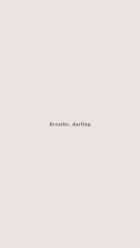 Cute Short Quotes Aesthetic Happy, Full Of Life Aesthetic, Sensitive Girl Aesthetic, Soft Life Wallpaper, Soft Quotes Aesthetic, Life Is Beautiful Wallpaper, Rebekah Core, Soft Life Quotes, Sensitive Aesthetic