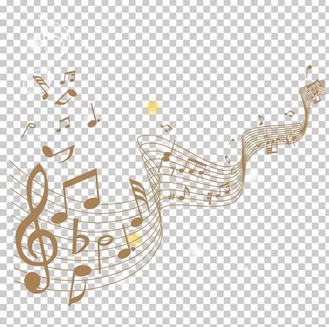 Music Note Png Aesthetic, Music Playing Png, Musical Notes Aesthetic, Background Musik, Music Notes Aesthetic, Music Notes Design, Spotify Edit, Music Border, Music Elements