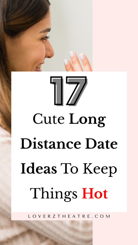 Cute Gift Ideas For Long Distance Boyfriend, Cute Things For Long Distance Boyfriend, Cute Things For Long Distance Relationships, Couple Ideas Activities Long Distance, Things For Long Distance Couples, Fun Things To Do In A Long Distance Relationship, Cute Things To Do For Long Distance Boyfriend, Long Distance Dating Quotes, Long Distance Relationship Fun Ideas