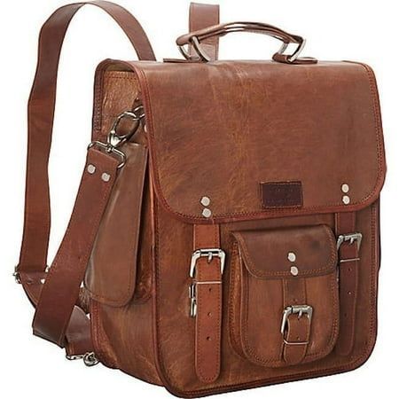 Dark Academia Bag, Classic Leather Bag, Brown Backpacks, Brown Leather Bag, Leather Conditioner, Genuine Leather Bags, Classic Leather, Laptop Backpack, Online Bags