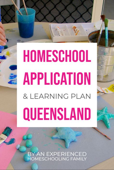 An example of an approved homeschool / homeschooling application or learning plan for Queensland Australia. Let it help you with your curriculum or schedule. We are here to help new homeschoolers at this difficult time. #homeschool #homeschooling #homeschoolers Homeschool Australia, Family Luxury, Gap Year Travel, Lightning Storms, Nature Photography Tips, Homeschool Projects, Australia Vacation, Moving To Australia, Homeschool Schedule