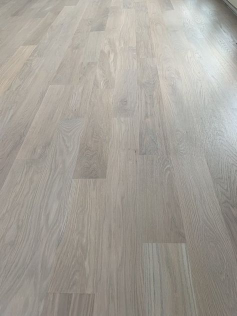 TO GRAY OR NOT TO GRAY? GRAY HARDWOOD FLOORS... A TREND OR A TRADITION? — Valenti Flooring Grey Wash Floors, Grayish Wood Floors, Gray Hardwood Floors, Grey Wood Floors Living Room, Dark Brown Hardwood Floors, Light Grey Wood Floors, Hardwood Floor Stain Colors, Frog Bathroom, Oak Floor Stains