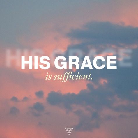 His grace is enough to get us through the day. #faith #bethelight #christianlife #dailyverse #california #losangeles #bekind #faithbasedbusiness #faithandfashion #youareloved #Godsgrace #gracemakers #godlovesyou #verseoftheday #thankyoujesus #christianclothingbrand #christianclothing #morningdevotional #churchlife #bibletime #giveittogod #prayerispowerful #believeingod #jesusdidit #givemejesus #dailyverse His Grace Is Enough, Grace Is Enough, Christian Clothing Brand, Give Me Jesus, Bible Time, Daily Verses, Thank You Jesus, Star Words, Gods Grace