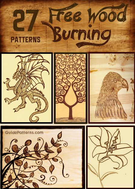 Free Wood Burning Patterns, Kids Woodworking, Beginner Wood Burning, Modern Woodworking, Wood Burning Tips, Wood Burning Patterns Stencil, Wood Burning Stencils, Diy Beginner, Workshop Layout