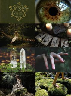 Scarlet Witch Avengers, Green Witch Aesthetic, Ice Witch, Steampunk Witch, Scarlet Witch Costume, W.i.t.c.h Fanart, Witch Powers, Witch Wallpaper, Nature Witch