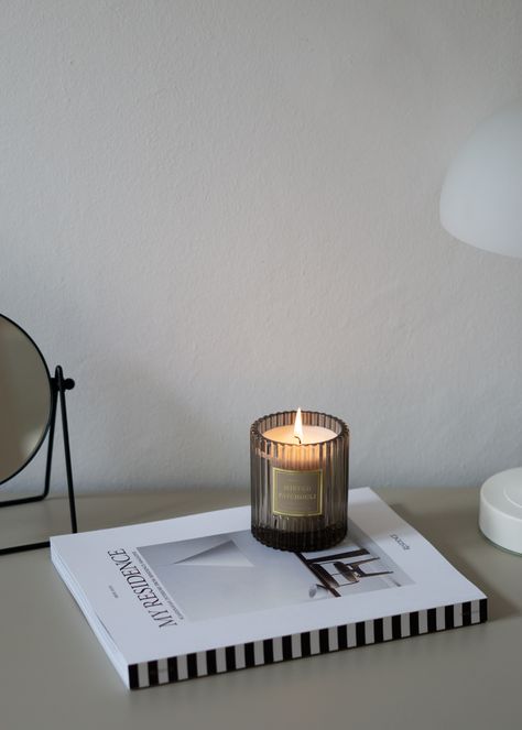 H M Home Decor H&m, Renovation Aesthetic, Details Aesthetic, Candles Photography, Natural Aesthetic, Beige Interior, Aesthetic Minimalist, Neutral Interiors, Neutral Home