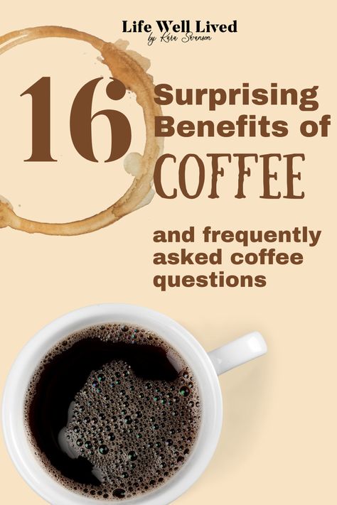 Coffee Formula, Coffee Magic, Benefits Of Coffee, Coffee Tips, Coffee Health, Curb Cravings, Coffee Ideas, Coffee Health Benefits, Coffee Benefits