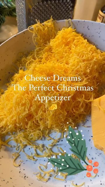 Cheese Dreams Recipe, Chedder Cheese, Cheese Dreams, White Sandwich Bread, Cream Cheese Spreads, Table Salt, Cheese Appetizers, Dry Mustard, Sharp Cheddar