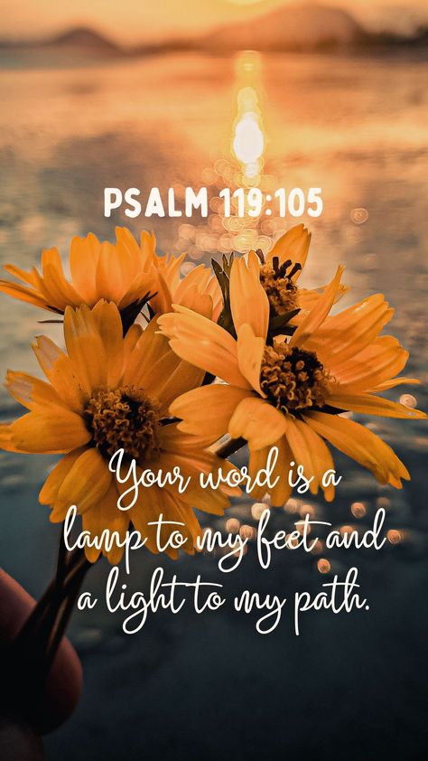 Cute Spiritual Wallpapers, Bible Verse Iphone Background, Bible Verse Background Wallpapers, Bible Verse Journaling Scripture Art, Inspirational Bible Quotes Wallpaper, October Bible Verses, Scripture For Family, Inspirational Quotes Positive Bible, Kjv Verses Wallpaper