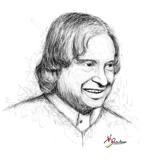 DREAM HERO  "ABDUL KALAM" sir. Apj Abdul Kalam Sketch Pencil, A P J Abdul Kalam Drawing, Abdul Kalam Drawing Pencil, Apj Abdul Kalam Portrait, Apj Abdul Kalam Drawing Easy, Apj Abdul Kalam Sketch, Abdul Kalam Sketch, Apj Abdul Kalam Drawing, Abdul Kalam Drawing