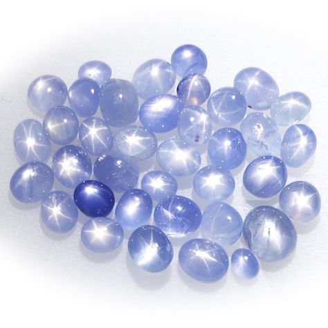 Ceylon Star Sapphire 510-0080 Sapphire Aesthetic, Gem Cave, Star Sapphire Gemstone, Heirloom Rings, Mens Gemstone Rings, Ideal Shape, Crystal Goddess, Star Sapphire, Minerals And Gemstones