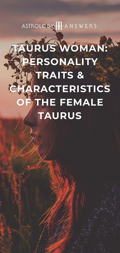 Taurus Women Traits, Taurus Woman Quotes, Taurus Man In Love, Taurus Personality Traits, Taurus Signs, Taurus Personality, Zodiac Personality Traits, Taurus Traits, Taurus Zodiac Facts