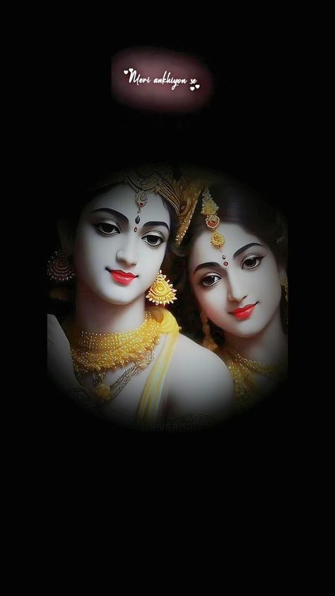 Dp For Instagram Unique Cartoon, Unique Radha Krishna Images, Krishna Video, Krishna Gif, Radhe Krishna Wallpapers, Romantic Love Images, Love Couple Wallpaper, Beautiful Butterfly Photography, Wallpaper Photo Gallery