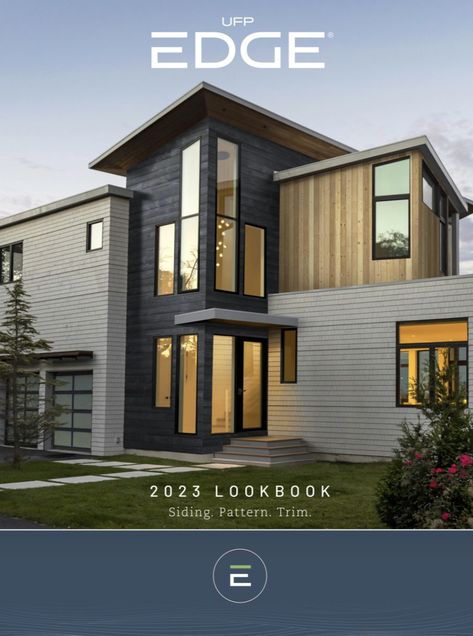 Thermally Modified Wood Siding, Architecture Lookbook, Vertical Wood Siding, Project Architecture, Wood Cladding, Rv Park, Wood Siding, Modern Exterior, Look Book