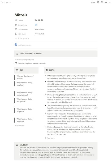 #Organisation #Notion_School_Notes_Template #How_To_Take_Notes_On_Notion #Cornell_Notes_Notion How To Take Notes On Notion, Cornell Notes Notion, Notion Page Inspiration, Notion School Notes Template, Taking Notes On Notion, Notion For Note Taking, Notion Wiki Template, Class Notion Template, Class Notes Notion