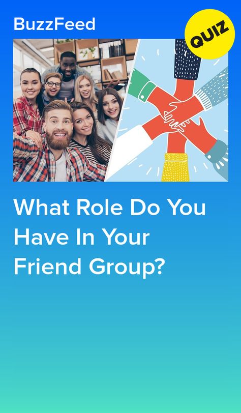 Roles In A Friend Group, Friend Group Personalities, What Friend Are You In The Group, Friend Group Questions, What To Do With Friends, Best Friend Quiz Questions, Christmas Quiz Questions, Trivia Categories, Best Friend Test