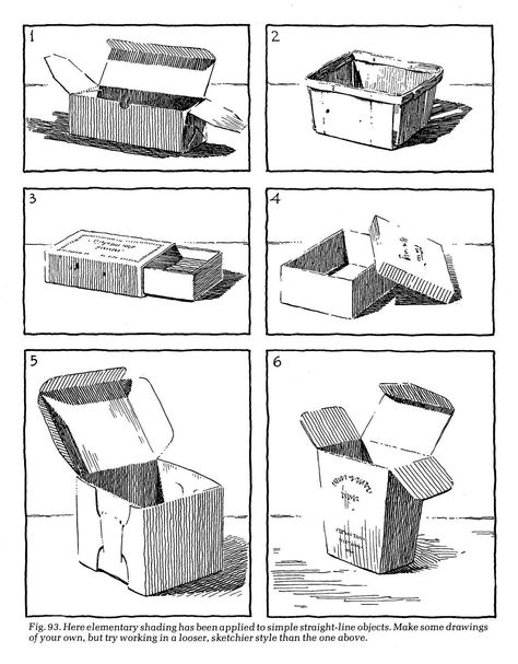 Dip Pen Drawing Tutorial, Pen Drawing Practice, Pen Drawing Exercises, Daily Sketch Practice, Pen Techniques Drawing, Dip Pen Illustration, Pen Drawing Techniques, Hatching Exercise, Sketching Practice Exercises