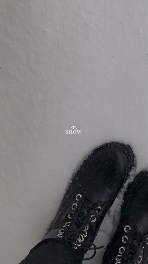 Winter Photo Aesthetic, Winter Aesthetic Instagram Story, Winter Instagram Aesthetic, Winter Stories Instagram, Snow Ig Story, Christmas Aesthetic Instagram Story, Winter Story Ideas, Snow Story Instagram, Winter Story Instagram