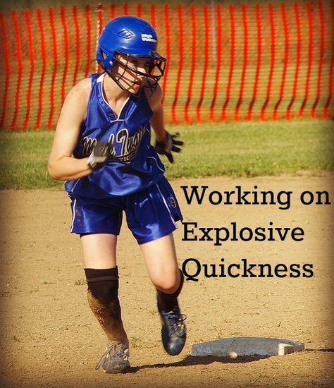 Softball Workouts, Youth Softball, Softball Drills, Baseball Drills, Baseball Tournament, Softball Pitching, Softball Equipment, Softball Season, Softball Training