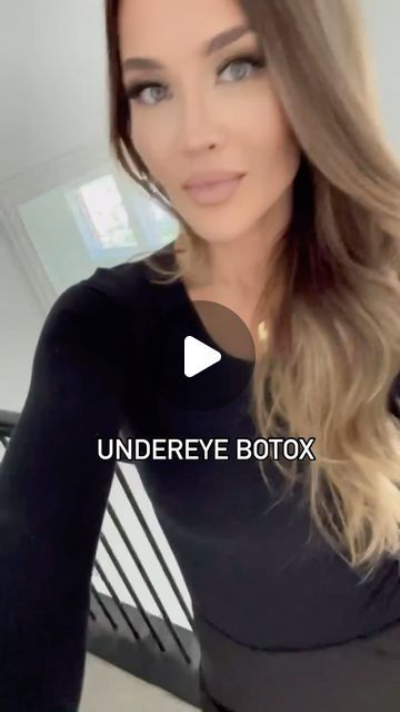 Botox Jelly Roll Before And After, Botox For Downturned Mouth, Botox For Jawline, Under Eye Botox Before And After, Botox Timeline, Botox Around Eyes, Bunny Lines Botox Before And After, Lower Face Botox Before And After, Botox Under Eyes Before And After