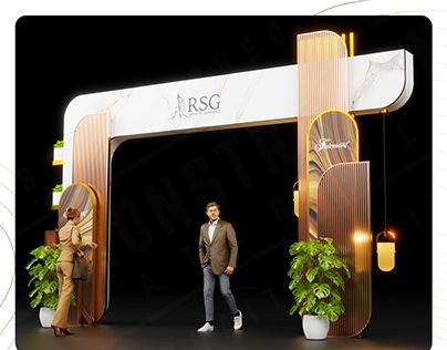 Entrance Design Event, Arch Gate Design Entrance, Festival Stand Design, Event Entry Gate Design, Event Entrance Design, Event Entrance Arch Design, Entry Arch, Event Entrance Arch, Gate Event