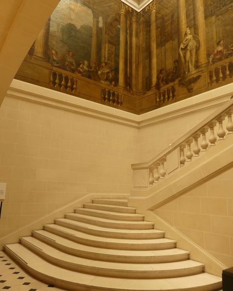 Stepping back in time at Musée Carnavalet—where Paris’ rich history and timeless beauty come alive in every room. ✨ #MuséeCarnavalet #ParisianHeritage Paris Museums, Musee Carnavalet, Back In Time, Timeless Beauty, In Time, Eye Candy, Candy, Paris, France