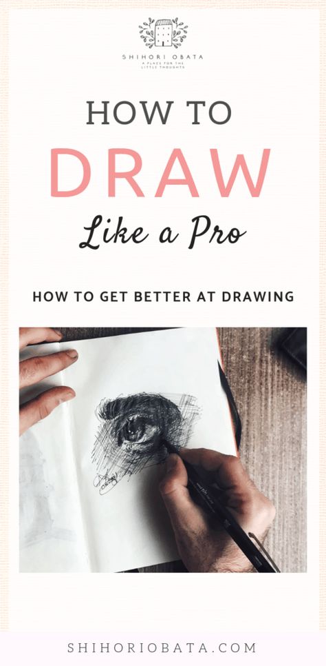 How To Get Better At Drawing Portraits, Tips To Improve Drawing Skills, Improving Drawing Skills, How To Get Better At Sketching, How To Start Drawing Again, How To Get Better At Drawing Anime, How To Improve Your Drawing Skills, How To Become A Better Artist, How To Get Better At Art