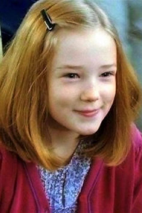 Harry Potter Prequel, Rose Granger Weasley, Lily Luna Potter, Phoenix Harry Potter, Albus Severus Potter, Albus Severus, Harry Potter Wiki, Stile Harry Potter