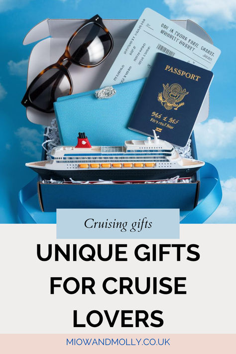 A blog about gift ideas for people who like going on Cruise Ships. Gifts For A Cruise Trip, Cruise Gift Ideas, Cruse Ship, Royal Cruise, First Cruise, Cruise Gifts, Cruise Holidays, Cruise Travel, Cruise Ship